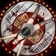 Sumo Cyco : Interceptor